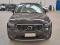 preview Volvo XC40 #5