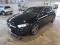 preview Mercedes A 250 #0