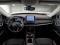 preview Jeep Compass #2