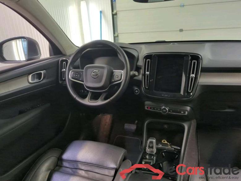 VOLVO XC40 1.5 T5 TE Inscript. #3