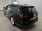 preview Volkswagen Passat Variant #5