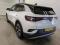 preview Volkswagen ID.4 #5