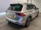 preview Volkswagen Tiguan #1