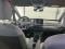 preview Volkswagen ID.3 #2