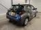 preview Toyota Yaris #1
