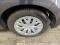 preview Toyota Yaris #5