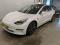 preview Tesla Model 3 #0