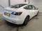 preview Tesla Model 3 #1