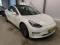 preview Tesla Model 3 #4