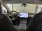 preview Tesla Model 3 #2