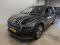 preview Skoda Enyaq #0