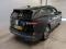 preview Skoda Enyaq #1