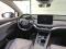 preview Skoda Enyaq #2