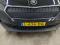 preview Skoda Enyaq #3