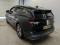 preview Skoda Enyaq #5