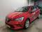 preview Renault Clio #0