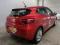 preview Renault Clio #1