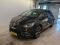 preview Renault Grand Scenic #0