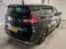 preview Renault Grand Scenic #1