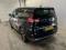 preview Renault Grand Scenic #5
