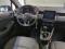 preview Renault Clio #2