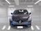 preview Renault Clio #5