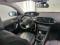 preview Peugeot 308 #2