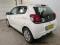 preview Peugeot 108 #5