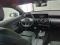 preview Mercedes A 200 #2
