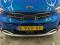 preview Kia Stonic #3