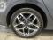 preview Kia cee'd #3