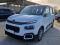 preview Citroen Berlingo #0