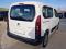 preview Citroen Berlingo #1