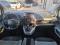 preview Citroen Berlingo #2