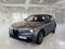 preview Alfa Romeo Stelvio #0