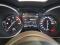 preview Alfa Romeo Stelvio #3