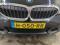 preview BMW 320 #3