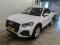 preview Audi Q2 #0