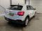 preview Audi Q2 #1