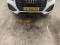 preview Audi Q2 #3