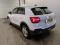 preview Audi Q2 #5