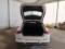 preview Mercedes CLA-Class #4