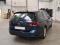 preview Volkswagen Passat #1