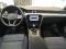 preview Volkswagen Passat #2