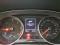 preview Volkswagen Passat #3