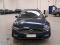 preview Volkswagen Passat #5