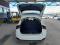 preview Fiat Tipo #4
