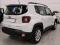 preview Jeep Renegade #1
