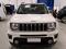 preview Jeep Renegade #5