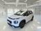 preview Citroen C3 #0